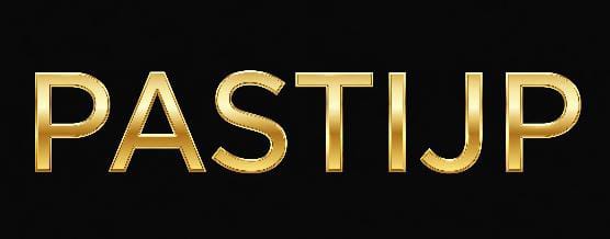 PASTIJP